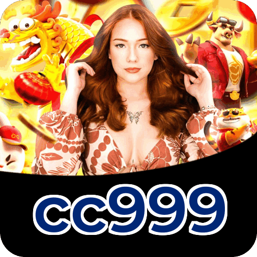 Telegram Promoções