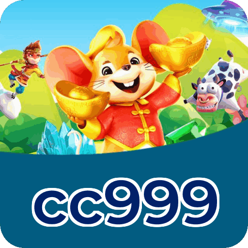 Lottery Instantânea