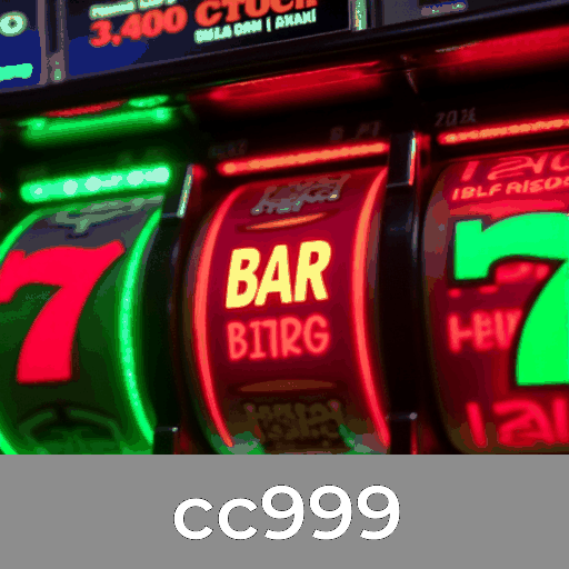 Bônus e Ofertas Exclusivas: Ganhe com cc999