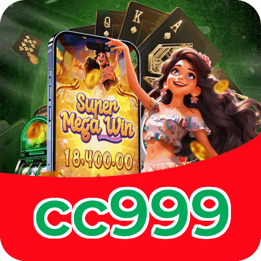 Sorteios e eventos no Facebook