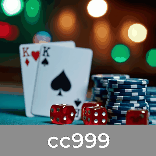 Descubra o CC999: Aposta Segura com Criptografia Avançada
