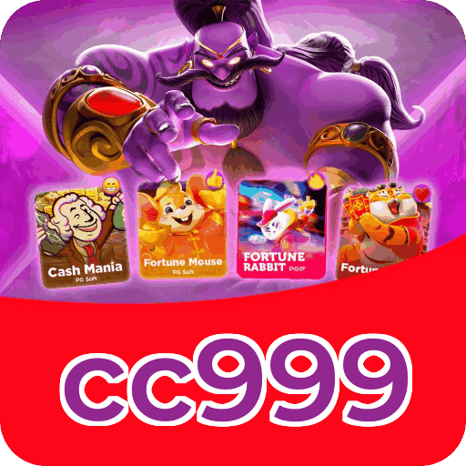 Jogos com maior RTP na cc999