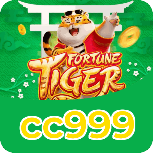 Roleta ao vivo Evolution Gaming com múltiplas câmeras