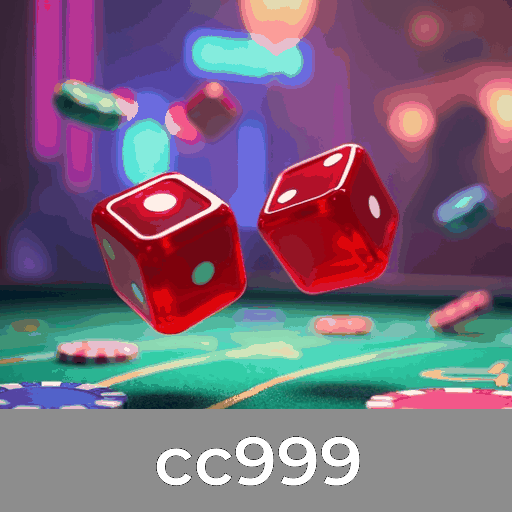 cc999: Slots - Prêmios Gigantes, Mesa de Jogos - Estratégia Avançada, Real Dealers - Interação Ao Vivo