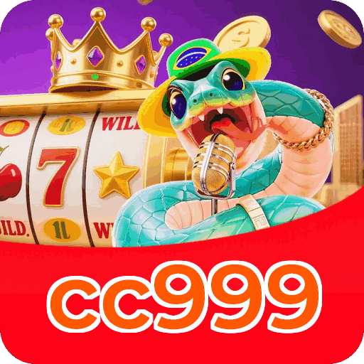 Instalar APK cc999