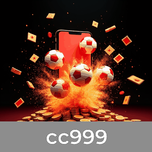 Descubra o Acesso Simplificado em cc999 com Login Seguro