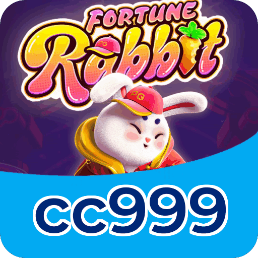 Fortune Tiger - Jogo mais popular do Brasil