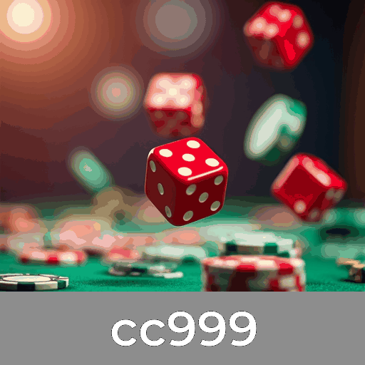 cc999: O Cassino Online Confiável com Pagamentos Rápidos