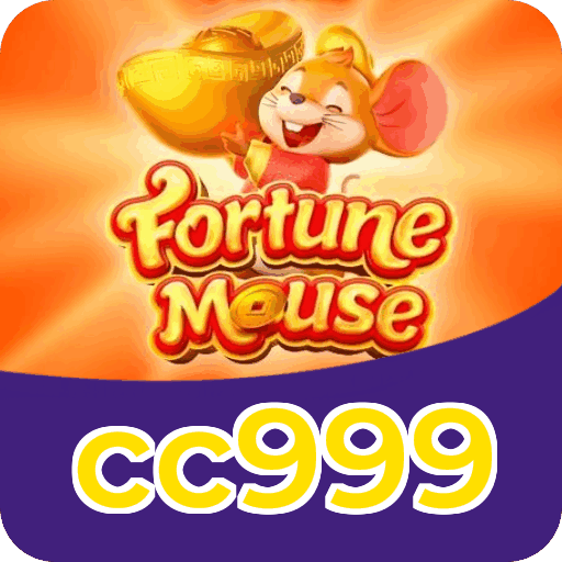 Dealers profissionais da cc999