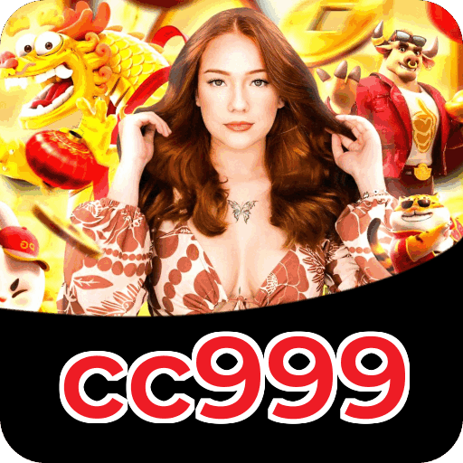 Comunidade ativa no Facebook