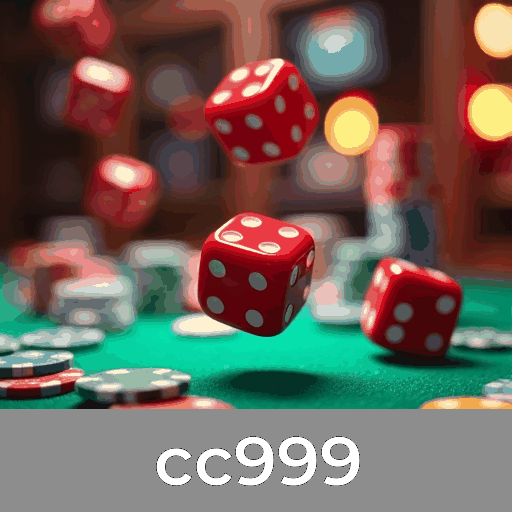 Mergulhe no Realismo Psicológico do Cassino cc999