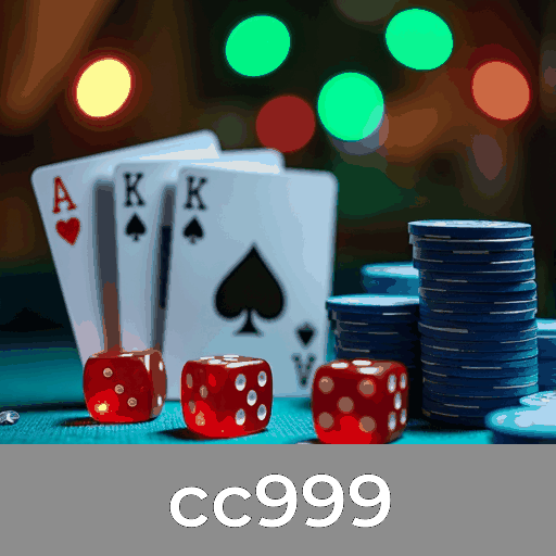 cc999.com - Descubra Apostas ao Vivo e Jogos de Cassino Exclusivos - cc999