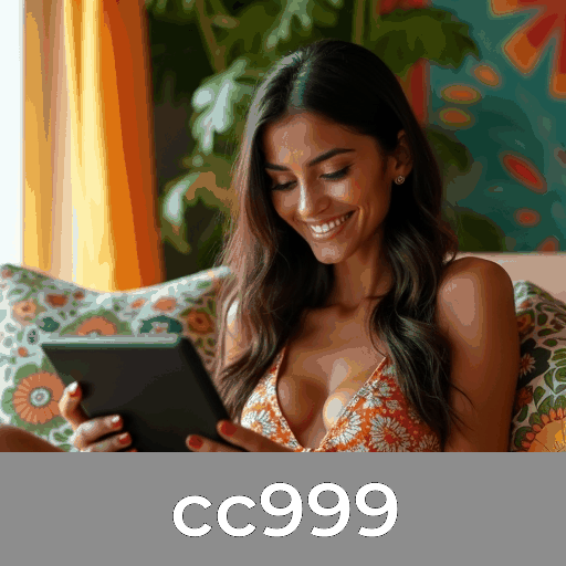 Aproveite as Promoções Incríveis do cc999 e Ganhe Mais!