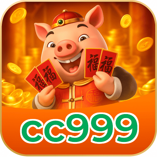 cc999: O Cassino Online Confiável com Pagamentos Rápidos
