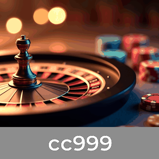 Descubra o Mundo dos Slots no cc999: Diversão Garantida