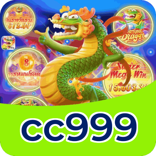 Certificações de segurança e licenças da cc999