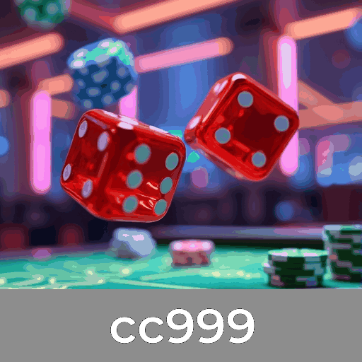 Aproveite as Promoções Incríveis do cc999 e Ganhe Mais!