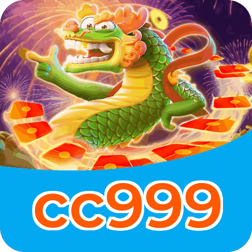 Download Android cc999