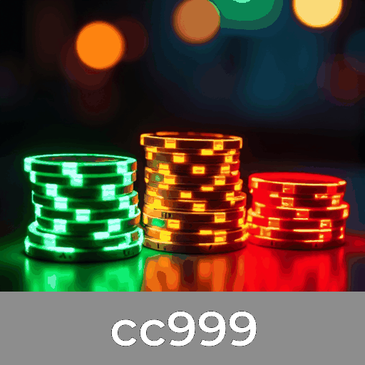 Mergulhe no Realismo Psicológico do Cassino cc999