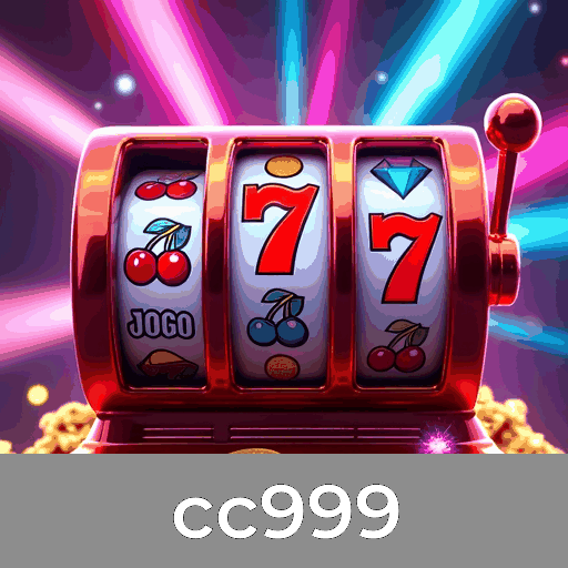 cc999: Slots - Prêmios Gigantes, Mesa de Jogos - Estratégia Avançada, Real Dealers - Interação Ao Vivo