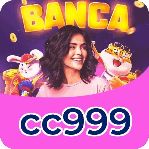 Métodos de pagamento aceitos na cc999