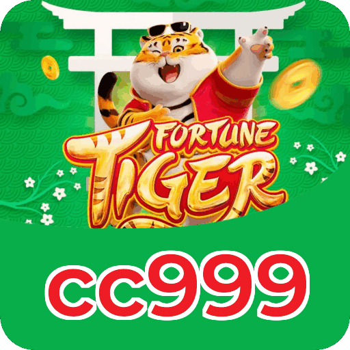 Blackjack ao vivo - Mesas VIP com dealers profissionais