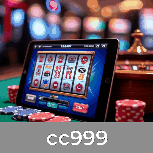 Bônus e Ofertas Exclusivas: Ganhe com cc999
