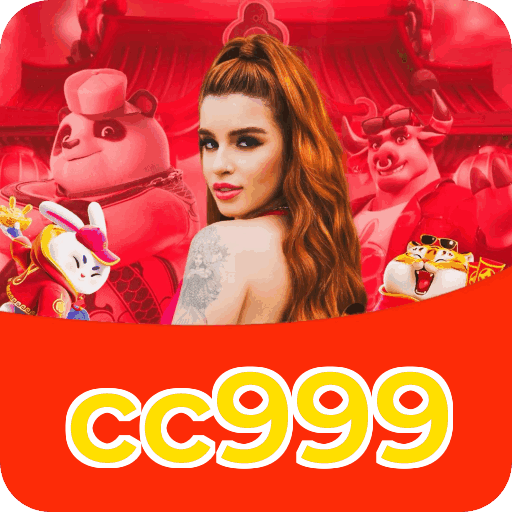 Fortune Dragon - RTP 96.96%