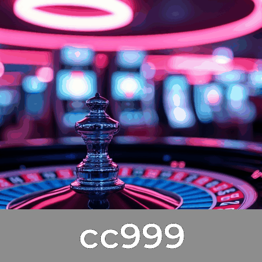 CC999: Plataforma de Apostas Online com Serviço Profissional